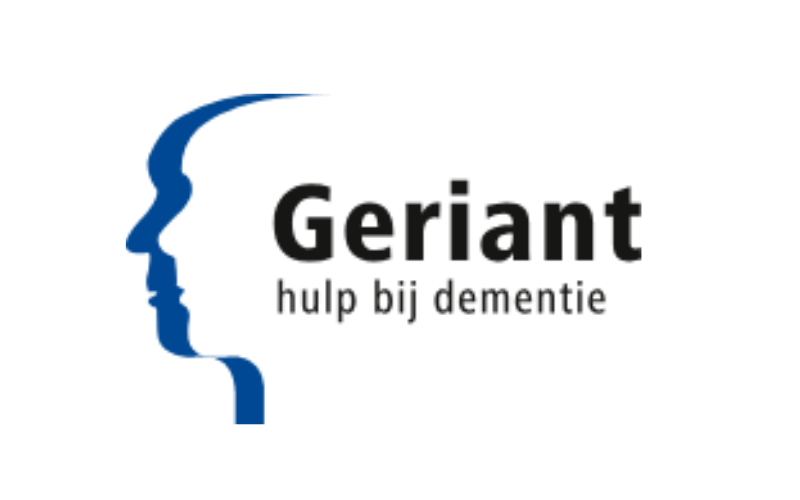 Logo Geriant